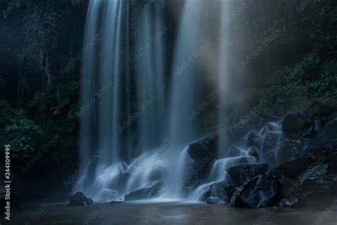 Kingdom of Temples Stock Photo | Adobe Stock