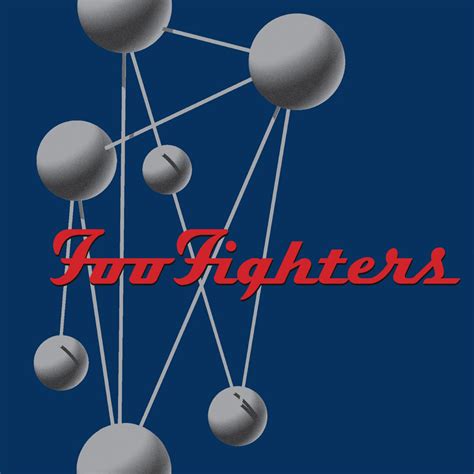 Foo Fighters – Doll Lyrics | Genius Lyrics