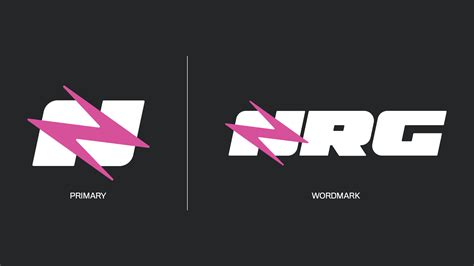 NRG Wallpapers - Top Free NRG Backgrounds - WallpaperAccess