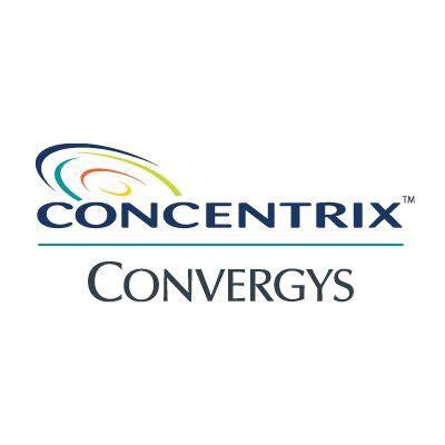 Concentrix - Teams | The Org