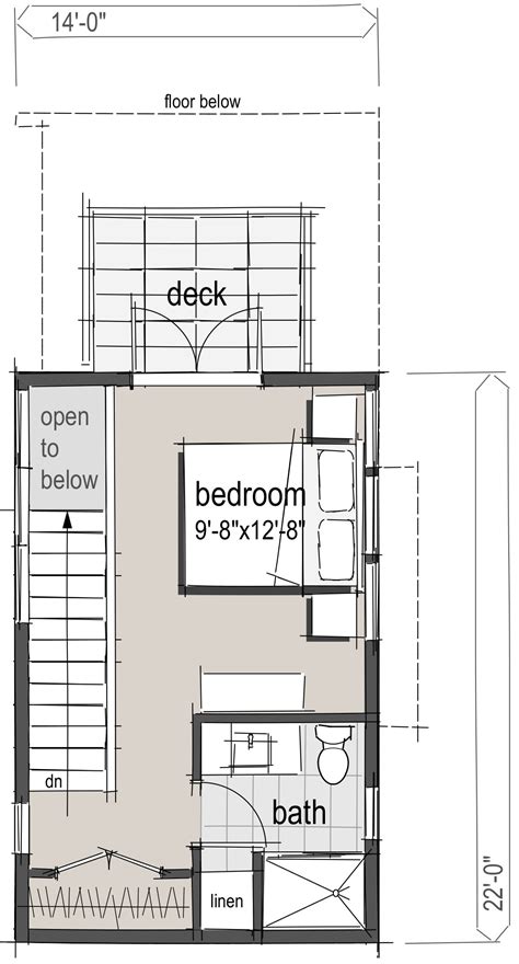 The Dovetail – CIP Modular