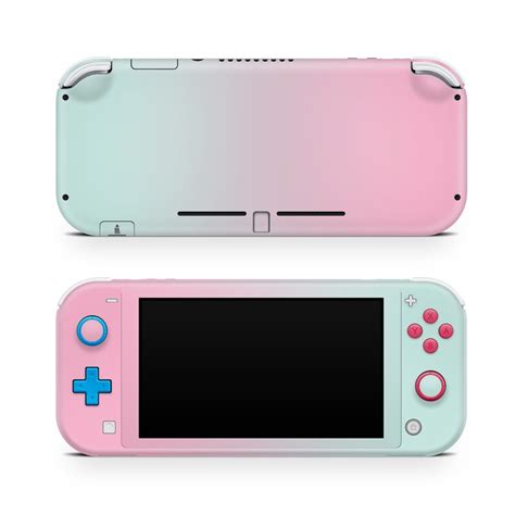 Nintendo Switch Lite Colours : New Nintendo Switch Lite Color Coral | Gaming Reinvented : The ...