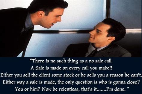 Funny Sales Quotes From Movies - ShortQuotes.cc