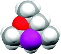 Subtleties in asymmetric catalyst structure: the resolution of a 6-phospha-2,4,8-trioxa ...