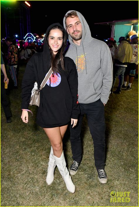 Photo: nick viall engaged to natalie joy 06 | Photo 4880839 | Just Jared