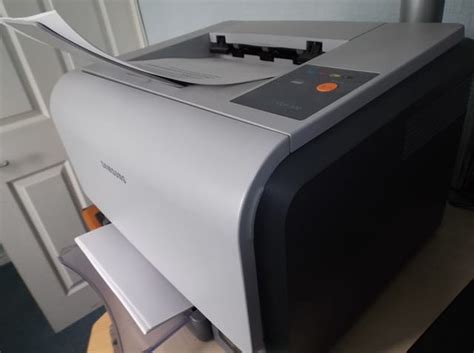 5 Best 11x17 Color Laser Printer [in 2024] – Reviews & Guide