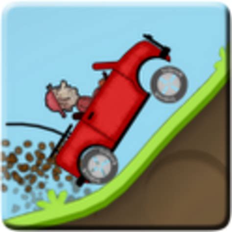 Hill Climb Racing free download for android smart phones ~ Urpouch