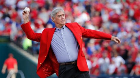 Cardinals | Ted Simmons finally elected to baseball hall of fame | ksdk.com