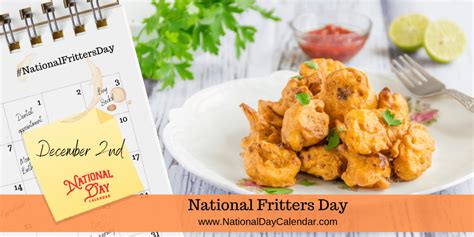 National Day Recipes | National day calendar, Food now, National day