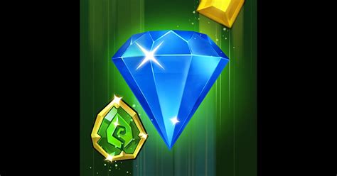 Bejeweled Blitz on the App Store