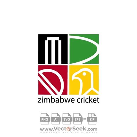 New Zealand Cricket Logo Vector - (.Ai .PNG .SVG .EPS Free Download)