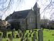 Octon Crematorium en Langtoft, East Riding of Yorkshire - Cementerio Find a Grave