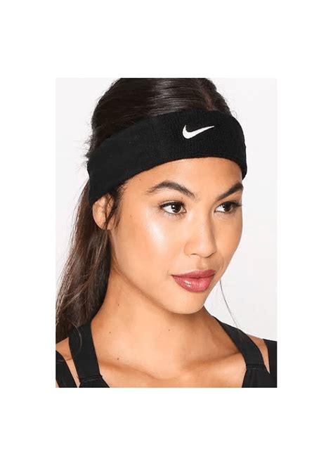 Nike Swoosh Headband NK282