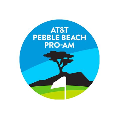 AT&T Pebble Beach Pro-Am 2024 Golf Leaderboard - PGA TOUR