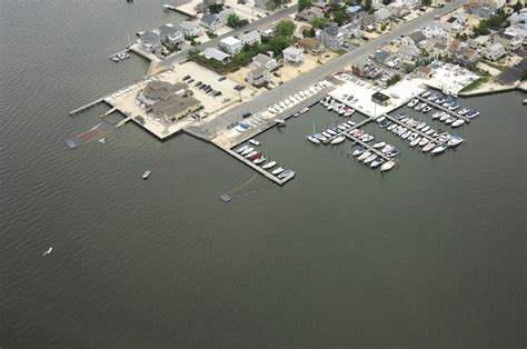 Surf City Yacht Club in Surf City, NJ, United States - Marina Reviews - Phone Number - Marinas.com