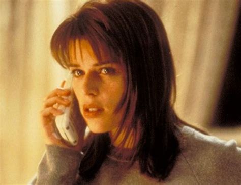 Revisiting Neve Campbell’s iconic performance as Sidney Prescott in ...