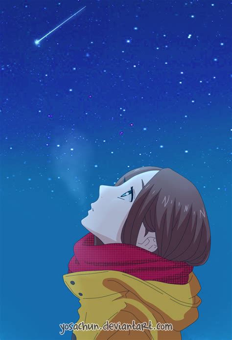 Suzume (Hirunaka no Ryuusei)