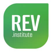 Green REV Institute | Eurogroup for Animals