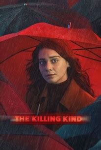 The Killing Kind: Season 1 - TV Reviews - Rotten Tomatoes