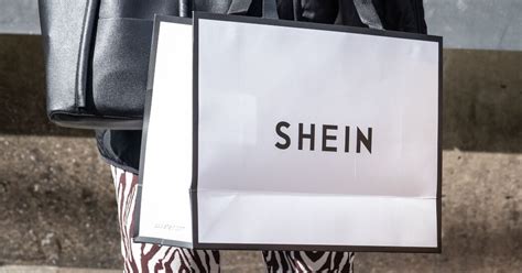 Shein’s Influencer Fiasco - The New York Times