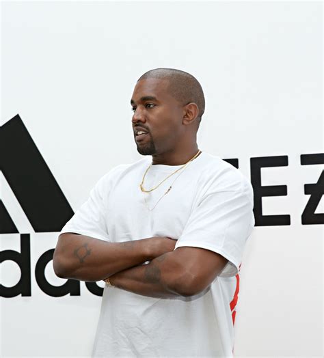 Kanye West Deletes Instagram Posts About Kim Kardashian