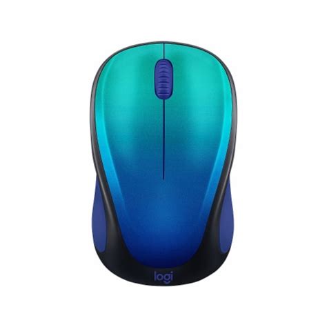 Logitech Design Collection Limited Edition Wireless Ambidextrous ...