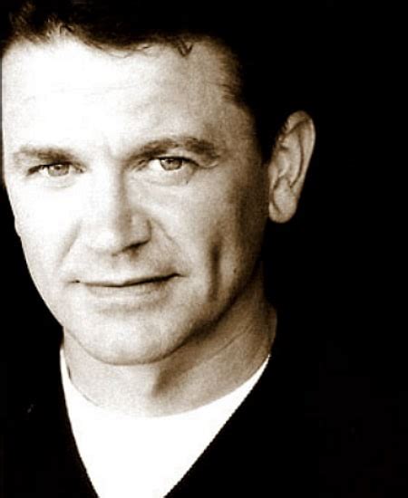 John Michael Higgins Age, Net Worth, Wife, Family & Biography - Entertainer Wiki