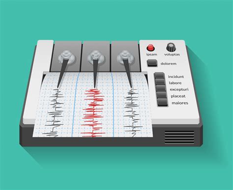 Get Real-Time Earthquake Data Using This Comprehensive API