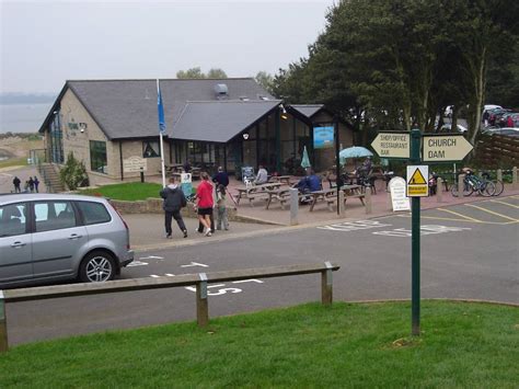 Rutland Water cycle route | cycle.travel