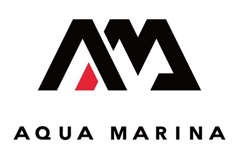 Logo Aqua PNG