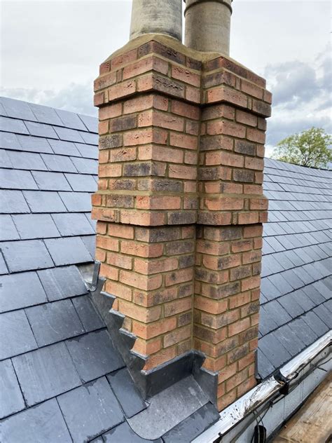 5 Common Chimney Repairs & How You Can Help Prevent Them