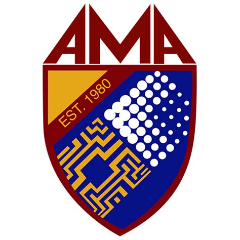 AMA University Online Education (AMAOEd)