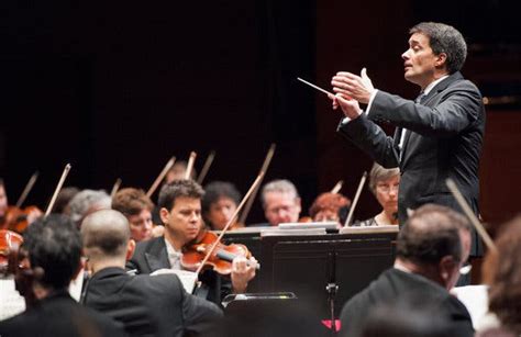 New Jersey Symphony Orchestra Opens Its Season - The New York Times