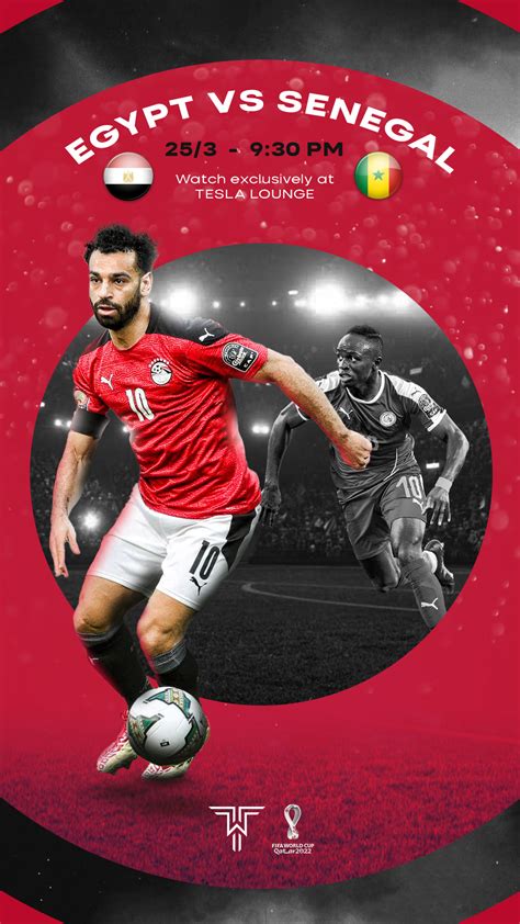 Matchday Designs 2022 on Behance