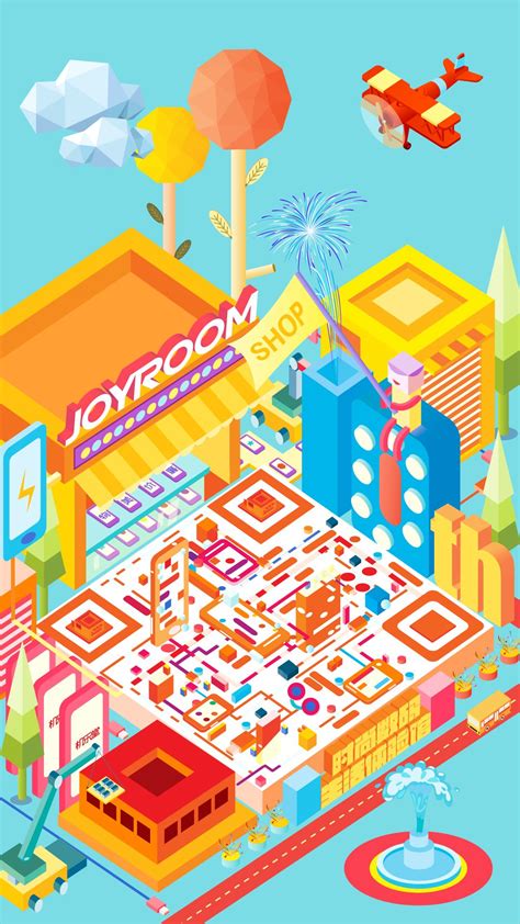 Isometric, Artfinder, Handmade Art, My Pictures, Really Cool Stuff, Banner, Coding, Graphic ...