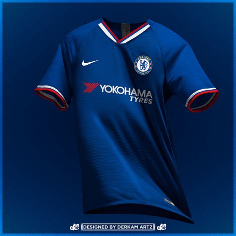 Chelsea Wallpaper 2020 / Chelsea FC Squad, Team, All Players 2020 : We have 68+ amazing ...