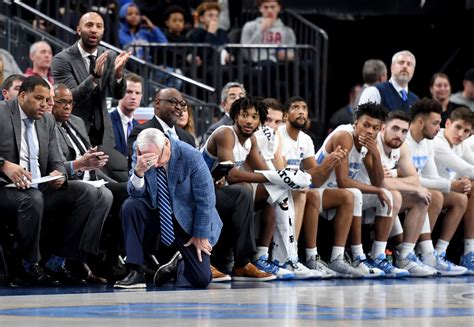 UNC Basketball: Why the Tar Heels have been so disappointing in 2019-20