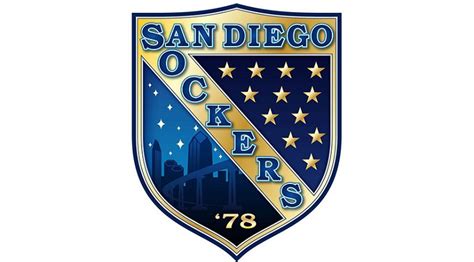 SAN DIEGO SOCKERS SECURE DIVISION TITLE OVER STARS • SoccerToday