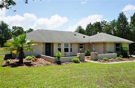 Hernando, Citrus County, FL House for sale Property ID: 338562307 | LandWatch