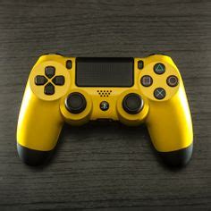 1000+ images about PS4 Controller Mods on Pinterest | Ps4 controller ...