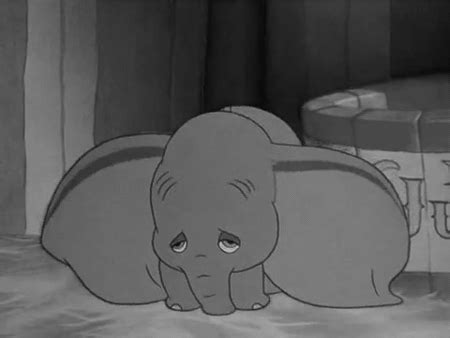 baby dumbo gifs | WiffleGif