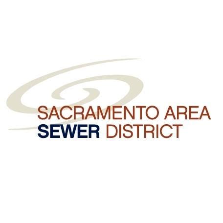 6+ Sacramento Area Sewer District