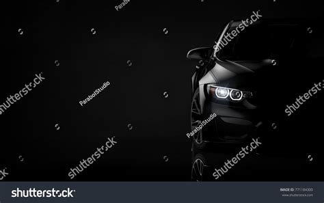 Black car lights 246,149 รายการ ภาพ ภาพสต็อกและเวกเตอร์ | Shutterstock