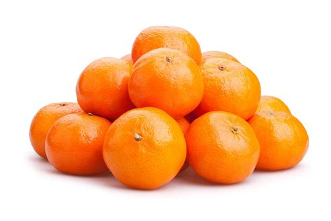 Honey Murcott Tangerines | Walmart Canada