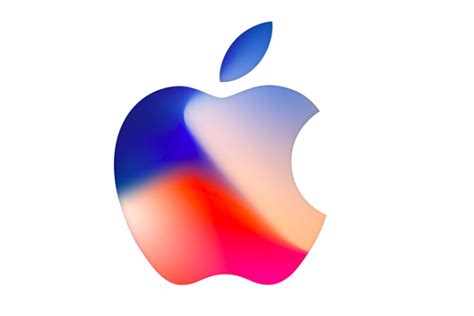 Apple Logo Transparent PNG | PNG Mart