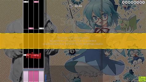 √100以上 osu mania 4k maps for beginners 229691-Osu mania beatmaps for beginners 4k