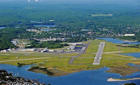 Groton New London Airport - Groton CT | SeeGroton | Attractions Groton ...