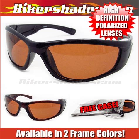 Blue Blocker Sunglasses | www.tapdance.org