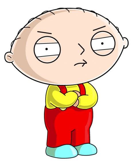 Freepik | Graphic Resources for everyone | Stewie griffin, Family guy cartoon, Family guy stewie