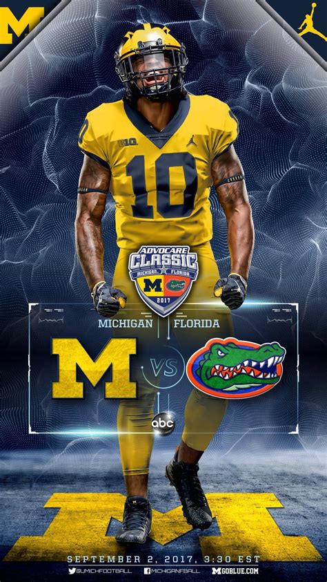 College Football Gameday, College Football Schedule, College Sports Graphics, Sports Graphic ...